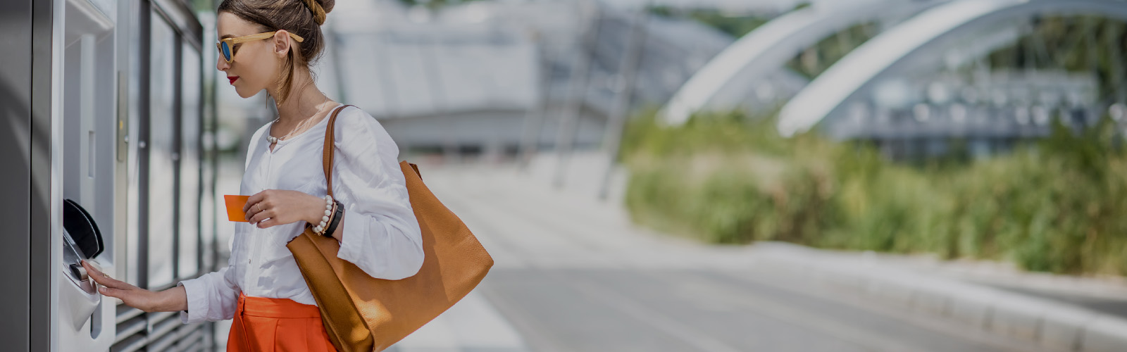 O que são os pagamentos por conta