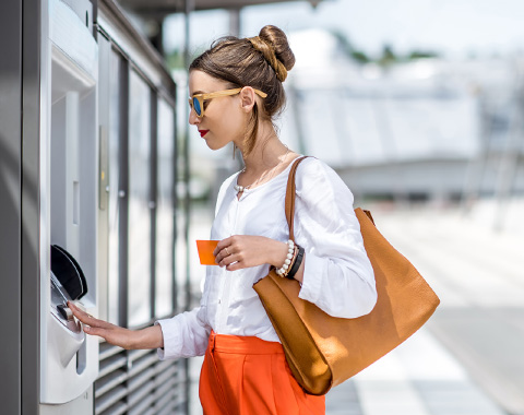 De que se trata e quem paga?