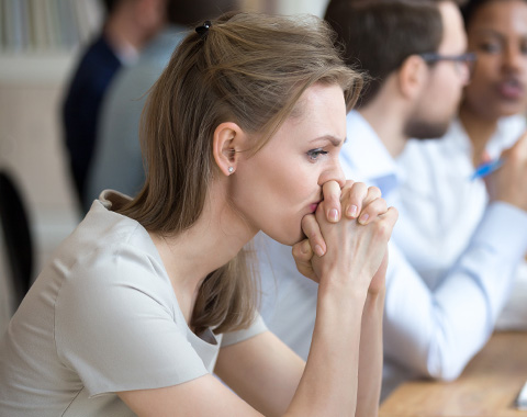 De que se trata e seus efeitos?