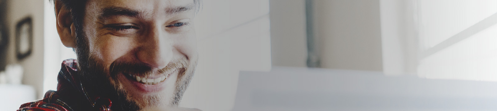 Programa Empreende XXI