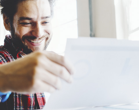 Como funciona e como aceder?