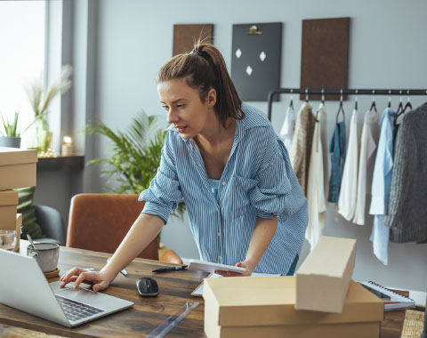 Algumas ideias para obtê-lo