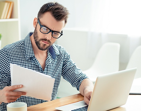 O que é o Balcão do Empreendedor?