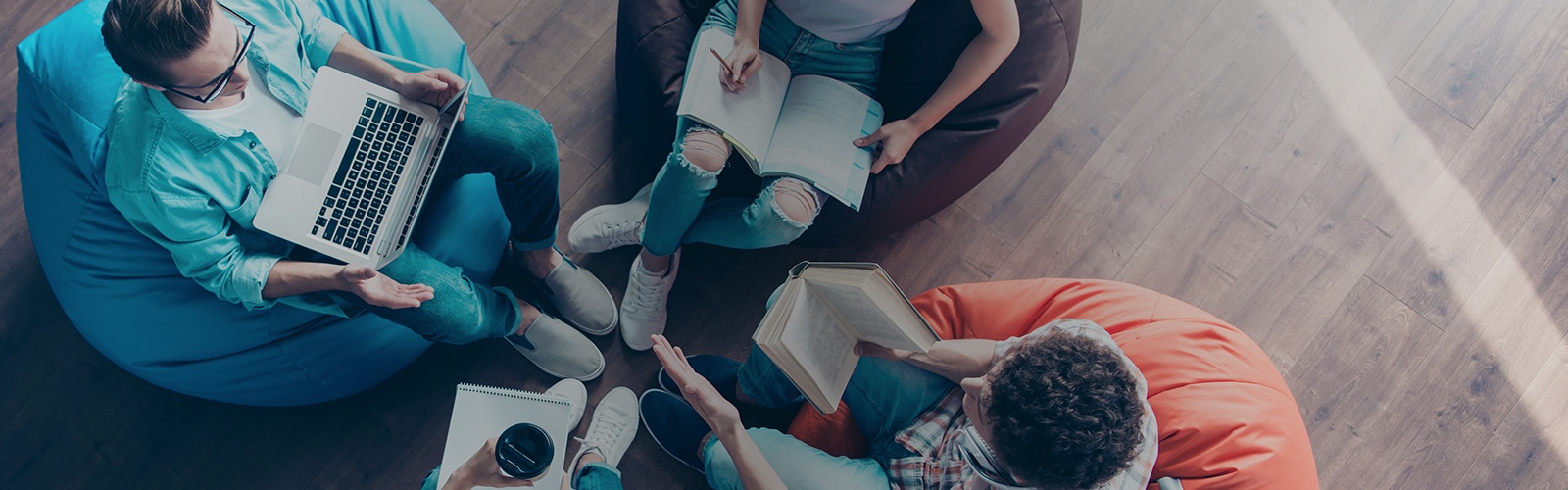 Contrato de trabalho ou freelancer