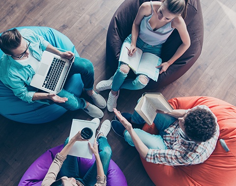 Contrato de trabalho ou <em>freelancer</em>