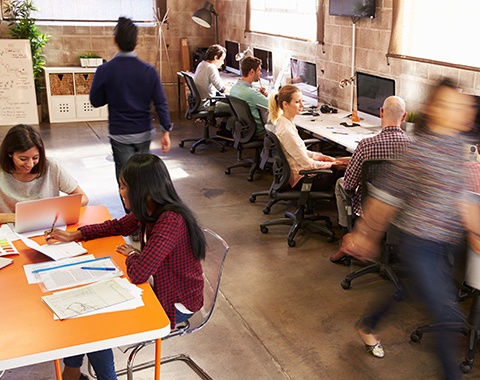 Isenção ou redução?