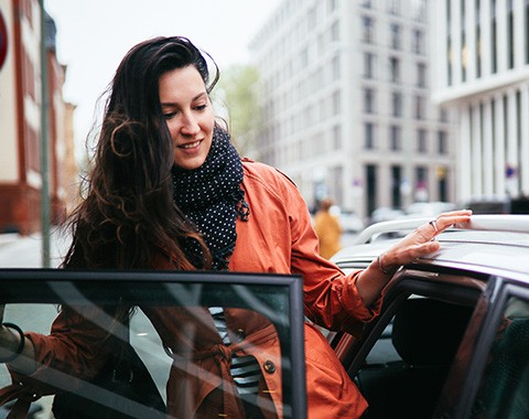 Novas oportunidades de negócio