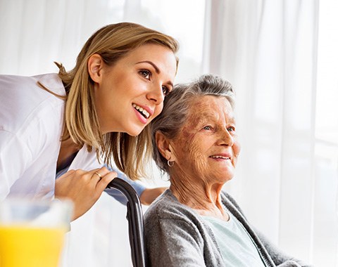 Conheça os benefícios do mecenato