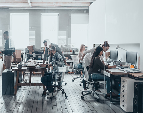 Lei obriga a que as faturas sejam digitais