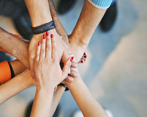 O ABC da motivação pós-férias