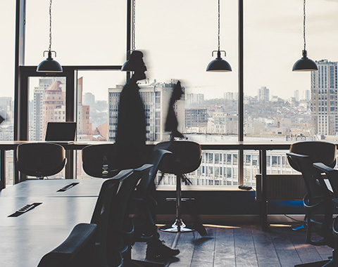 Tome boas decisões neste novo ano