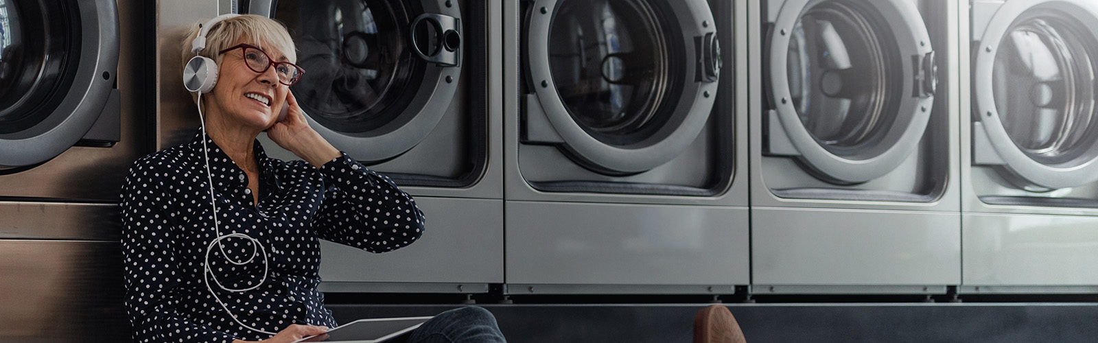 negócios lucrativos no inverno