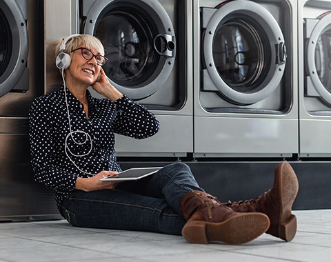 Propostas lucrativas para o inverno