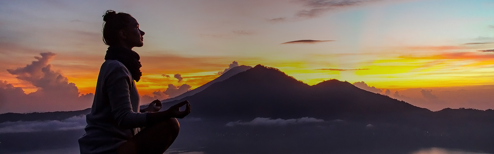 conciliação entre vida profissional e familiar