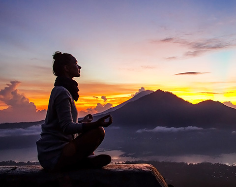 Como harmonizar casa e profissão?