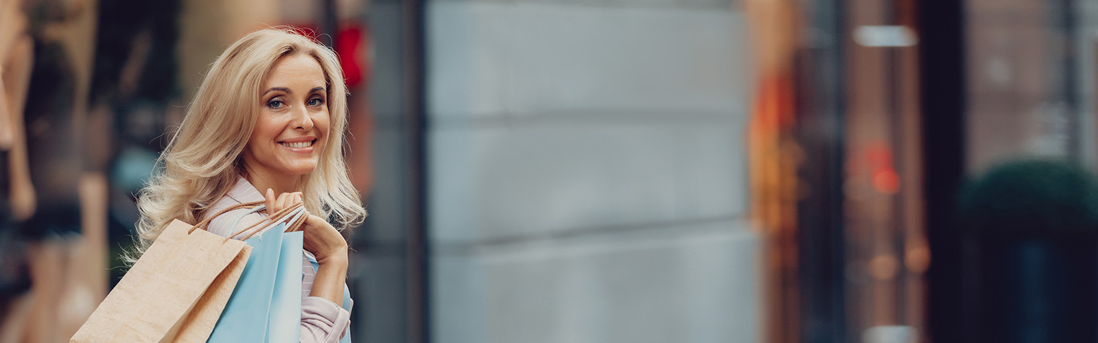 vender os seus artigos em Saldo