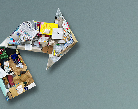 Todos os passos: do conceito aos apoios