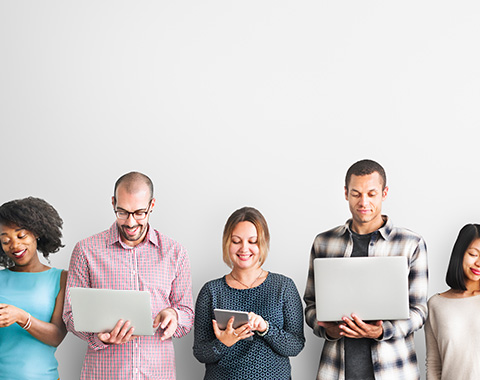 StartUP Voucher apoia inovação