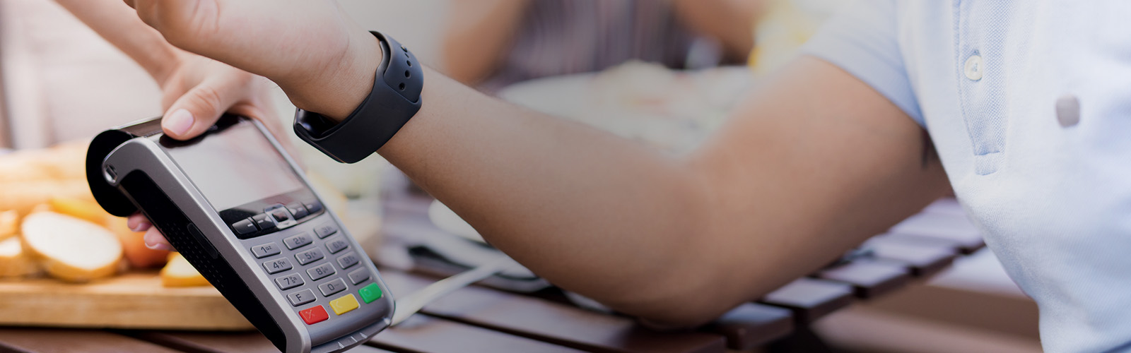 tendências de mercado para 2020