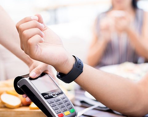 Os motores da mudança em 2020