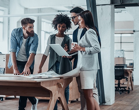 Como lançar um projeto social