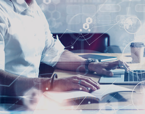 Informação útil para a sua PME?