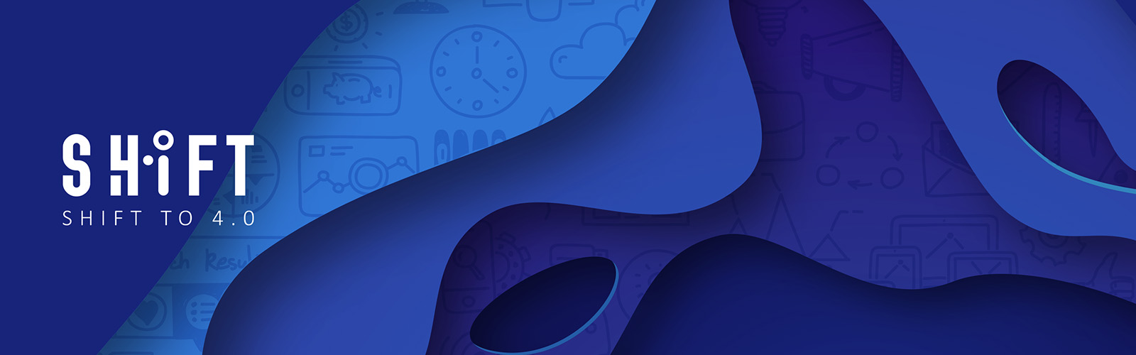Programa Shift 4.0