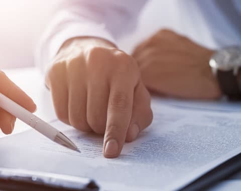 O mapa de apoios para este ano