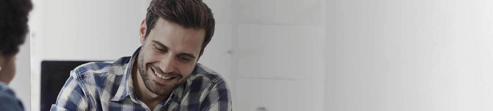 apoios fiscais para pequenos negócios