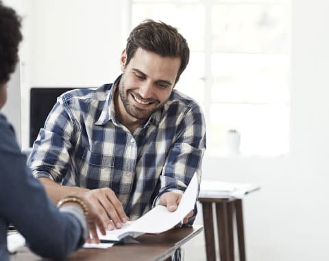 Como ficam os pequenos negócios?