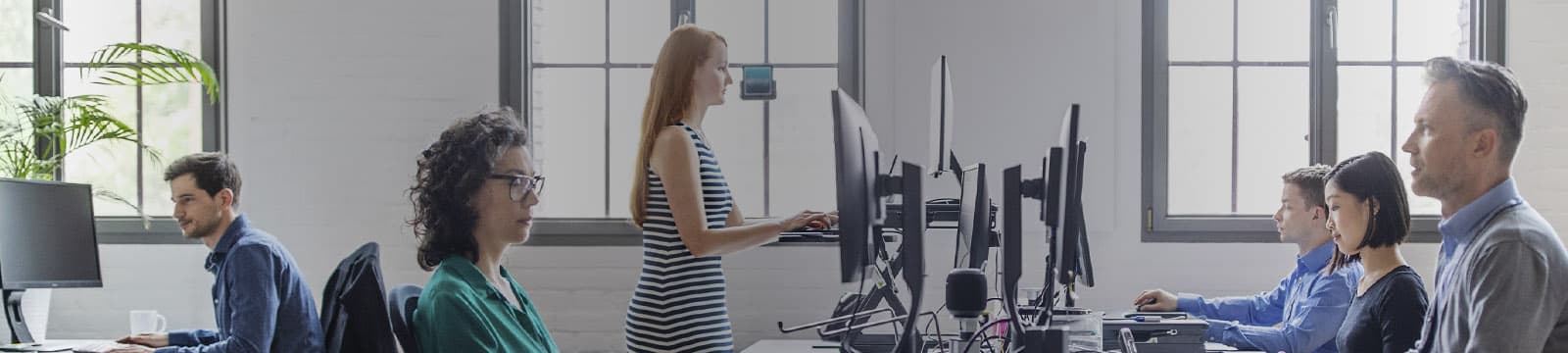 apoios europeus à Economia