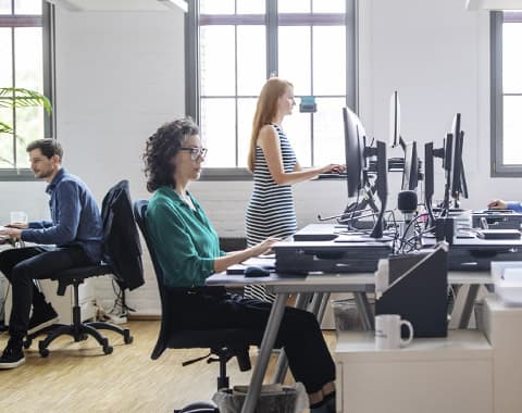 Sabe quais os que existem?