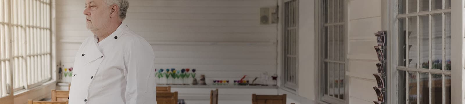 restauração e crise pandémica