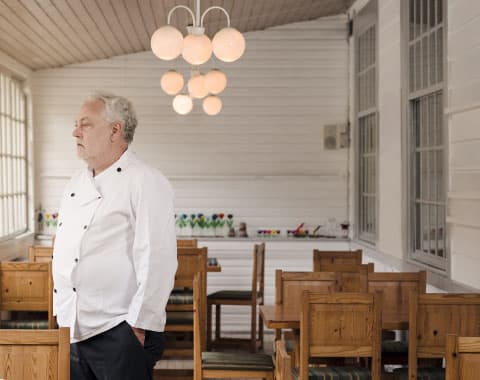 Com que apoios pode contar?