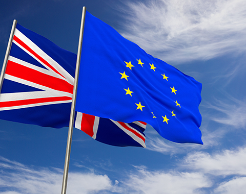 Prepare a sua empresa para o Brexit