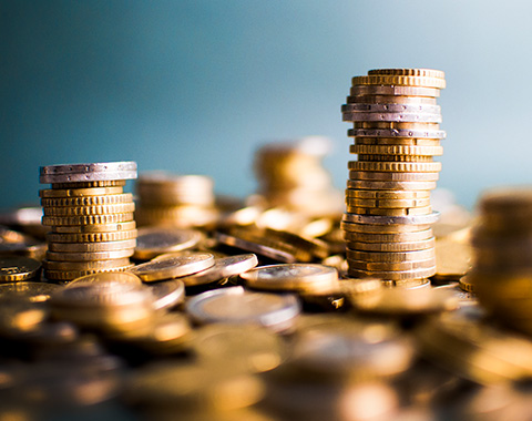 O que é o capital social?