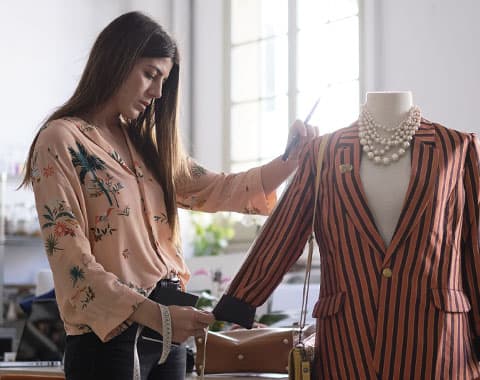 Como pode beneficiar o seu projeto?