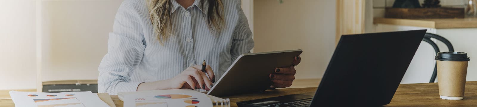 empresa em nome individual