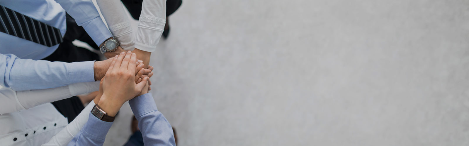 meios de financiar um negócio