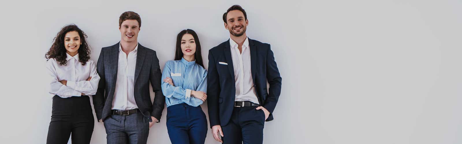 custo de um trabalhador para a empresa