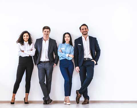 Custo do trabalhador para a empresa