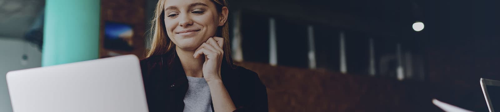 registar uma marca ou patente