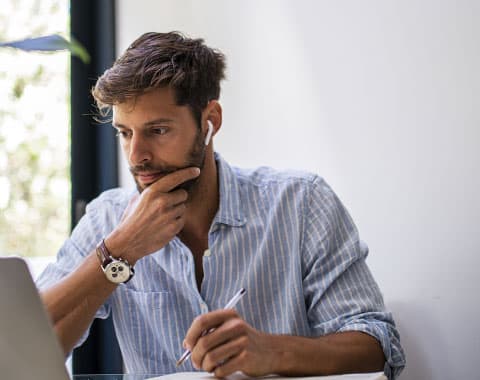 As boas práticas para quem chefia