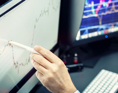 Como avançar com uma candidatura?