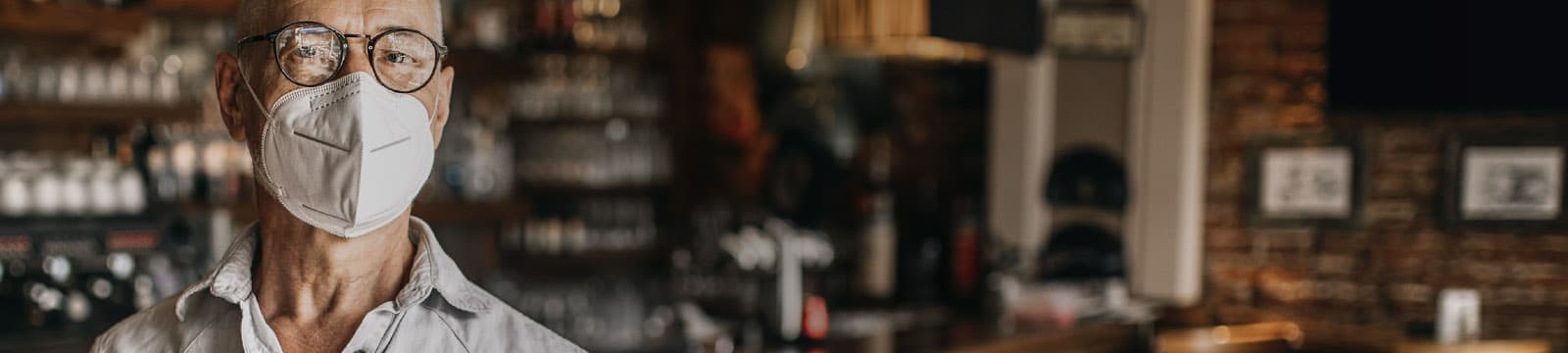 Do Turismo à restauração