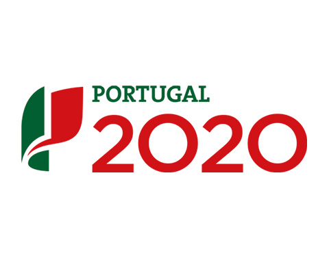 Candidaturas ao Portugal 2020