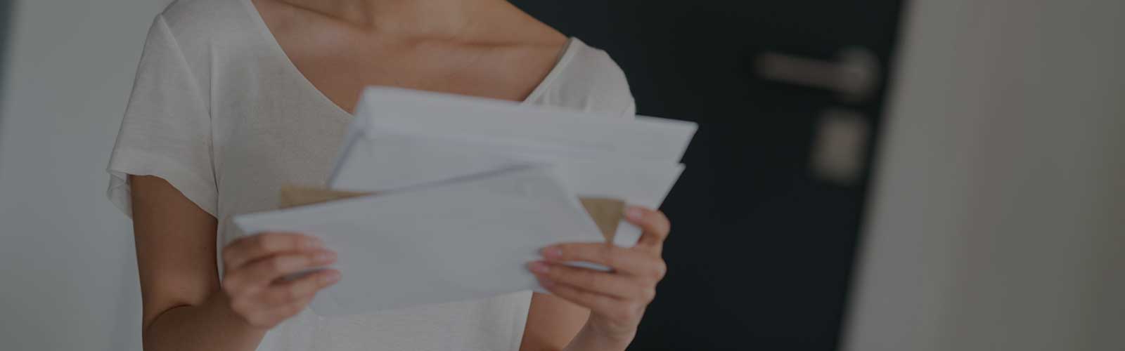 prazos legais para o pagamento de faturas