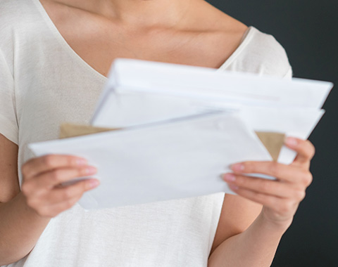 Pagamento de faturas: Prazos legais