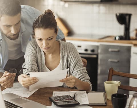 Como as pode regularizar?