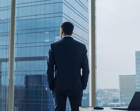 Incentivo reforça apoios